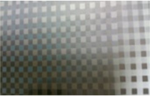 反光夜光变图三合一