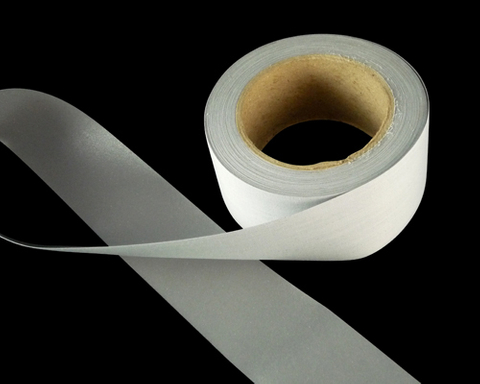 RF-0550T/C超高亮反光布