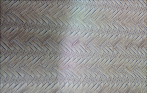 反光夜光变图三合一