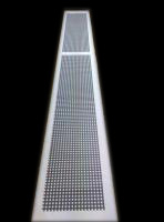 反光、发光，变图新产品