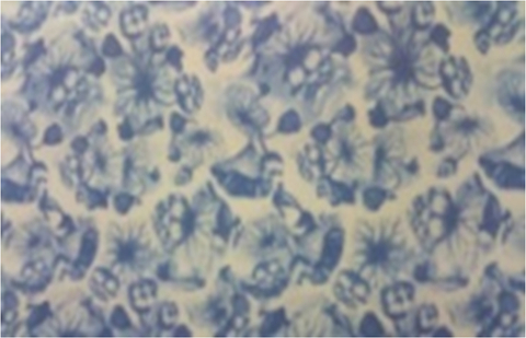 反光夜光变图三合一