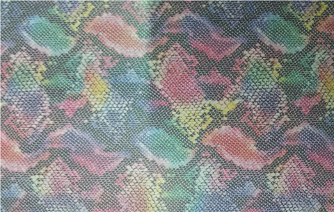 反光夜光变图三合一