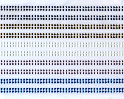 PU仿金属彩色烫片