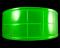 反光PVC-綠色有格