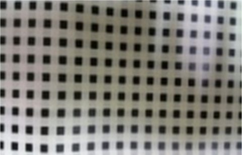 反光夜光变图三合一