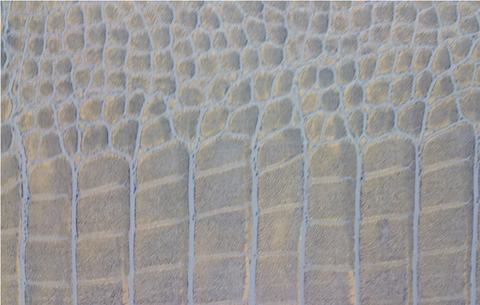 反光夜光变图三合一