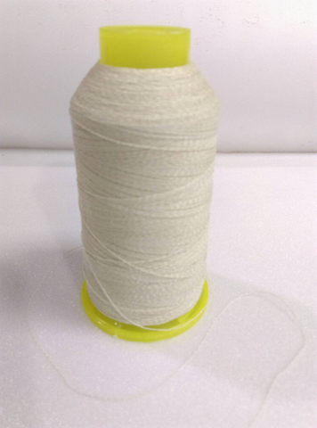 多彩反光、夜光纱