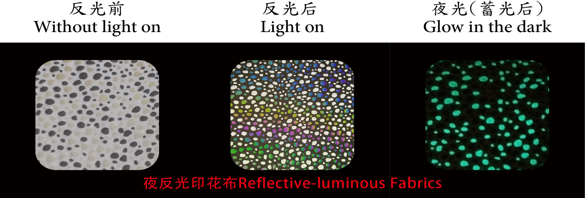 文筆-吉使達三效反光布1