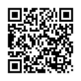cqrcode
